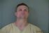 Jared Asbridge Arrest Mugshot Crittenden 2022-03-13