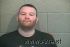 Jared Scott Arrest Mugshot Barren 2019-03-22