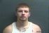 Jarrod Baker Arrest Mugshot Boone 1/2/2014