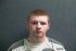 Jarrod Baker Arrest Mugshot Boone 5/20/2013