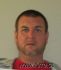 Jarrod Kiper Arrest Mugshot DOC 8/14/2017