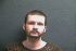 Jarrod Sheppard Arrest Mugshot Boone 1/30/2013