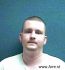 Jarrod Sheppard Arrest Mugshot Boone 3/13/2007