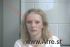 Jasmine Johnson Arrest Mugshot Montgomery 2017-01-04