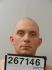 Jason Abell Arrest Mugshot DOC 9/02/2014