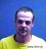 Jason Baird Arrest Mugshot Boone 11/4/2005