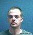 Jason Baird Arrest Mugshot Boone 4/8/2007