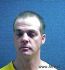 Jason Baird Arrest Mugshot Boone 4/9/2006