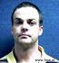 Jason Baird Arrest Mugshot Boone 5/5/2008