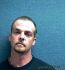 Jason Baird Arrest Mugshot Boone 8/18/2005