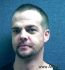 Jason Baird Arrest Mugshot Boone 9/20/2007
