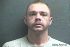 Jason Biddle Arrest Mugshot Boone 8/27/2013