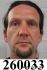 Jason Brown Arrest Mugshot DOC 3/28/2013
