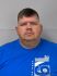 Jason Butler Arrest Mugshot DOC 7/21/2023