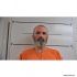 Jason Clay Arrest Mugshot Boyd 01/06/2023