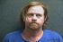 Jason Decker Arrest Mugshot Boone 2/13/2019