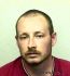 Jason Dunn Arrest Mugshot Boone 10/30/2003