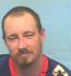Jason Dunn Arrest Mugshot Boone 12/12/2004
