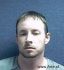 Jason Dunn Arrest Mugshot Boone 3/18/2011
