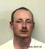 Jason Dunn Arrest Mugshot Boone 9/20/2003