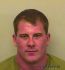 Jason Elder Arrest Mugshot Boone 5/15/2004