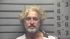 Jason Embry Arrest Mugshot Hopkins 2023-12-05