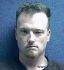 Jason Floyd Arrest Mugshot Boone 3/7/2009