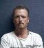Jason Floyd Arrest Mugshot Boone 6/4/2009