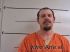 Jason Harvey Arrest Mugshot Boyd 10/19/2022