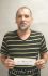 Jason Hicks Arrest Mugshot DOC 8/09/2016