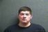 Jason Lawson Arrest Mugshot Boone 3/17/2012