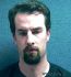 Jason Lee Arrest Mugshot Boone 4/17/2006