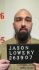 Jason Lowery Arrest Mugshot DOC 12/03/2014