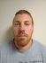 Jason Lyons Arrest Mugshot DOC 4/01/2014
