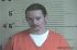 Jason McPherson Arrest Mugshot Three Forks 2023-09-30