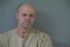 Jason Millikan Arrest Mugshot Crittenden 2023-03-11