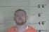 Jason Mullins Arrest Mugshot Three Forks 2023-04-13