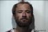 Jason Nelson Arrest Mugshot Christian 10-17-2023