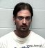 Jason Nikolov Arrest Mugshot Boone 4/10/2003