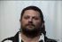 Jason Oakley Arrest Mugshot Christian 03-13-2023