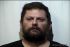 Jason Oakley Arrest Mugshot Christian 05-12-2023