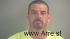 Jason Owens Arrest Mugshot Logan 2019-09-26