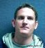 Jason Redden Arrest Mugshot Boone 12/8/2005