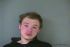 Jason Reed Arrest Mugshot Crittenden 2022-01-26