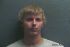 Jason Sams Arrest Mugshot Boone 10/29/2013