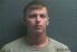 Jason Sams Arrest Mugshot Boone 5/3/2014