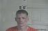 Jason Smith Arrest Mugshot Three Forks 2023-09-24