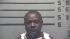 Jason Thompson Arrest Mugshot Hopkins 2023-06-11