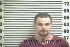 Jason Tucker Arrest Mugshot DOC 1/23/2024