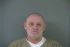 Jason West Arrest Mugshot Crittenden 2023-03-10